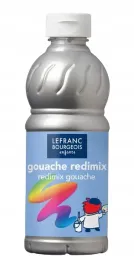 farba-tempera-500ml-srebrna-188342-redimix