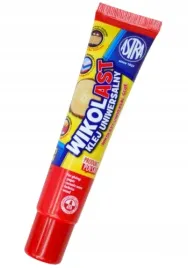 klej-wikol-40ml-45g-astra-klej-do-drewna-i-papieru