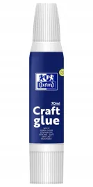 klej-bialy-oxford-uniwersalny-w-plynie-70-ml