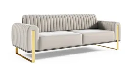 sofa-na-zlotych-nozkach-paris-sofa-3-osobowa