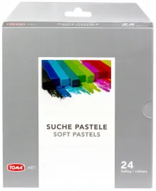 kredki-pastelowe-suche-24-kolory-to-580-toma