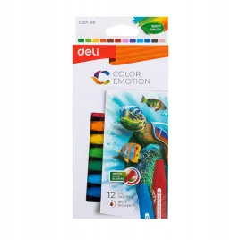 pastele-olejne-seria-color-emotion-12-kolorow-deli