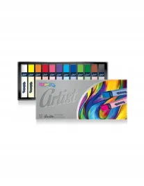 suche-pastele-artist-12-kolorow-colorino