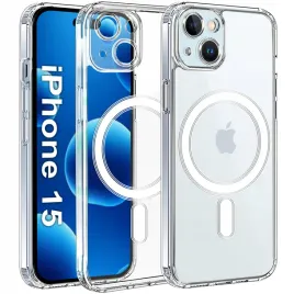 etui-magnetyczne-przezroczyste-do-iphone-15-ordo-magsafe-case-or-szklo-9h