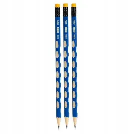 olowek-z-gumka-hb-heksagonalny-3-szt-blister-deli