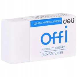 gumka-biala-mala-seria-offi-deli