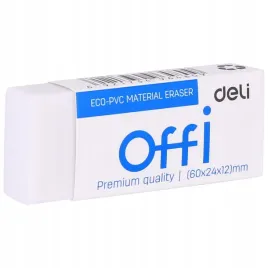 gumka-biala-duza-seria-offi-deli