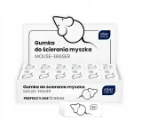 gumka-do-scierania-mouse-interdruk