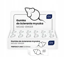 gumka-do-scierania-mouse-interdruk