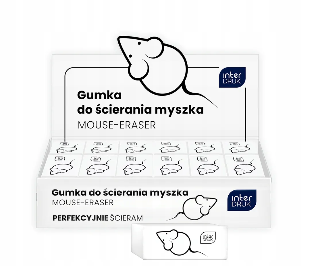 gumka-do-scierania-mouse-interdruk