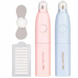 gumka-elektryczna-z-wiatraczkiem-mix-kolorow-deli