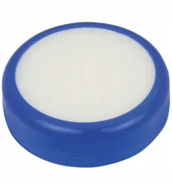 zwilzacz-do-palcow-duzy-grand
