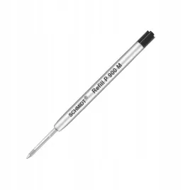 wklad-refill-p-900m-1mm-czarny-to-901-to-601-toma