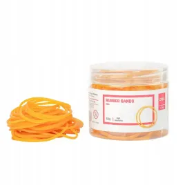 gumki-recepturki-kauczukowe-deli