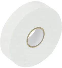 tasma-dwustronna-montazowa-18x5-grand