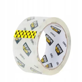 tasma-pakowa-cicha-48mm-50m-transparentna-przezroczysta-deli