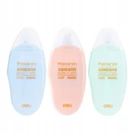 klej-w-tasmie-seria-macaron-8m-x-6mm-miks-kolorow-deli