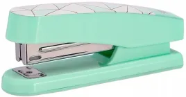 zszywacz-do-25-kartek-24-6-and-26-6-seria-macaron-zielony-deli