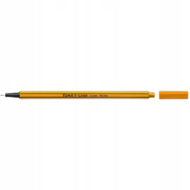 cienkopis-toma-04mm-pomaranczowy-f-liner-to-344