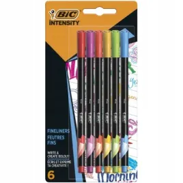 cienkopis-bic-intensity-fine-cienka-koncowka-opakowanie-6-szt