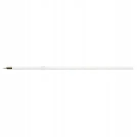 wklad-czarny-do-dlugopisu-to-069-toma-w-gwiazdki
