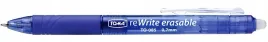 dlugopis-niebieski-automatyczny-wymazywalny-to-085-re-write-toma
