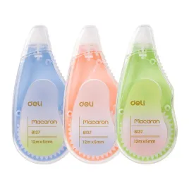 korektor-w-tasmie-5mmx12m-seria-macaron-mix-kolorow-deli