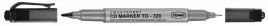 marker-do-cd-dwustronny-czarny-toma-to-320