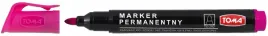 marker-permanentny-okragly-to-202-roz-toma