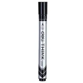 marker-suchoscieralny-okragly-20mm-czarny-deli