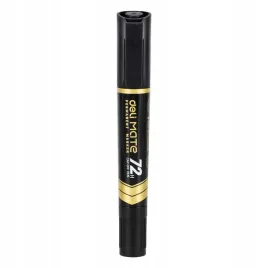 marker-permanentny-dwustronny-czarny-15mm-2-6mm-deli