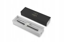 parker-urban-pioro-wieczne-metro-metallic-ct-metaliczne-matowe-z-chromowany