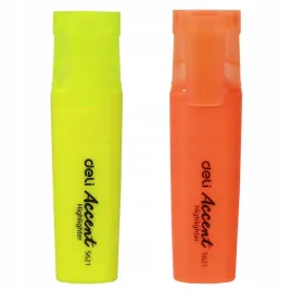 zakreslacz-1-5mm-seria-accent-w-opakowaniu-2-sztuki-deli