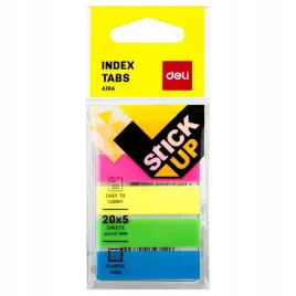 zakladki-indeksujace-44x12mm-5-kolorow-deli