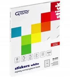 etykiety-samoprzylepne-grand-105-423-14-szt-100-ark