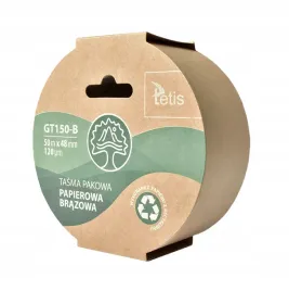 tasma-pakowa-papierowa-48mm-x-50m-x-89-mikr