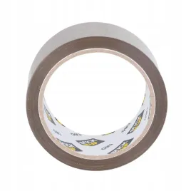 tasma-pakowa-cicha-48mm-50m-brazowa-cichego-odwijania-deli