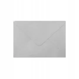 koperty-c6-ozdobne-kolorowe-koperty-pearl-jasnosrebrny-k-150g-10szt