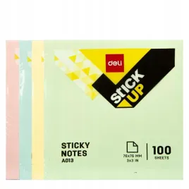 notes-samoprzylepny-76x76mm-100-kartek-mix-kolorow-deli