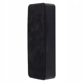 gabka-do-tablic-magnetyczna-125x50-czarna-deli