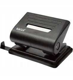 dziurkacz-eagle-837-czarny-25-kartek