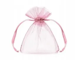 woreczki-z-organzy-rozowe-75-x-10-cm-party-deco