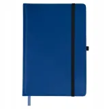 notes-a5-niebieski-kratka-twarda-oprawa-easy