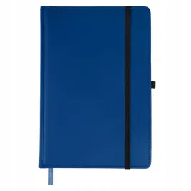 notes-a5-niebieski-kratka-twarda-oprawa-easy