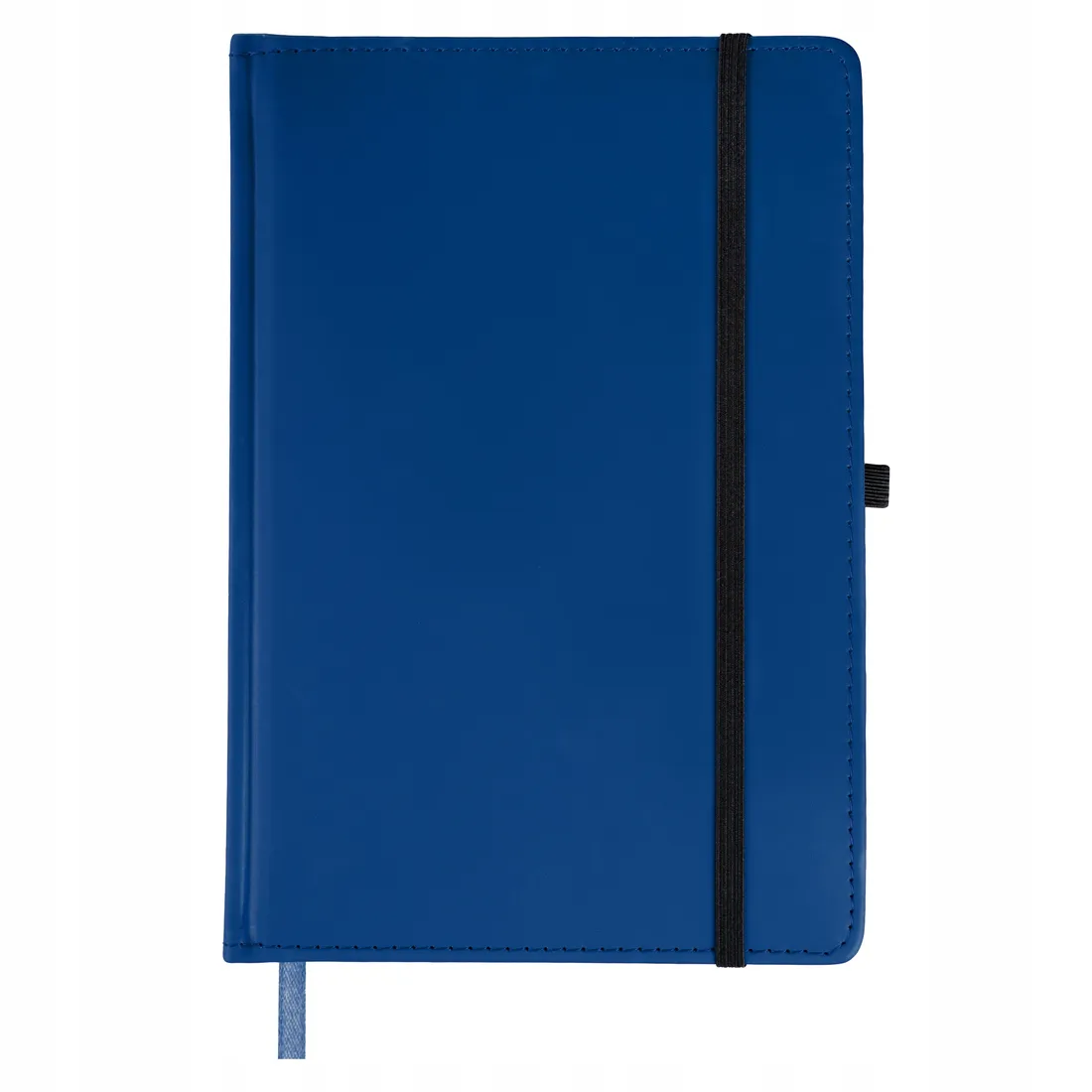 notes-a5-niebieski-kratka-twarda-oprawa-easy