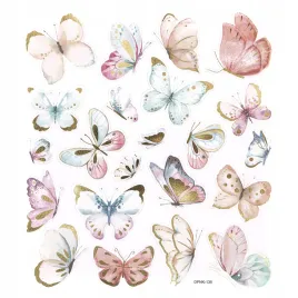 naklejki-boho-butterflies-22-szt-dalprint