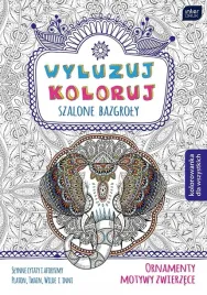 kolorowanka-b5-32-kartki-wyluzuj-antystresowa-ornamenty-i-motywy-zwierzece