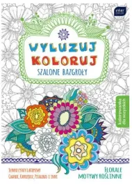 kolorowanka-b5-32-kartki-wyluzuj-antystresowa-motywy-roslinne-interdruk