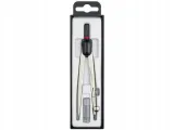 cyrkiel-compact-uniwersalny-compass-rotring
