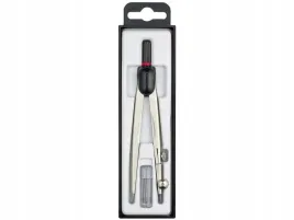 cyrkiel-compact-uniwersalny-compass-rotring